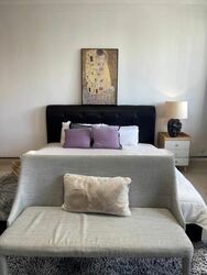 Avon Park (D13), Condominium #473361551